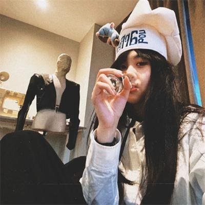 天降横财心惊惊粤语