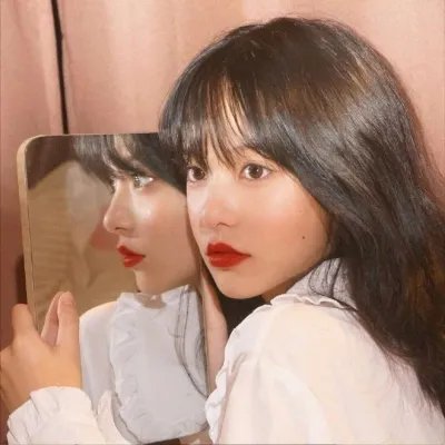 战地记者