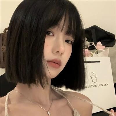 少林俗家弟子