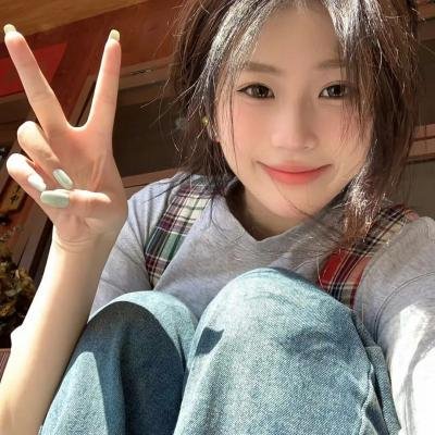 爱的寻觅