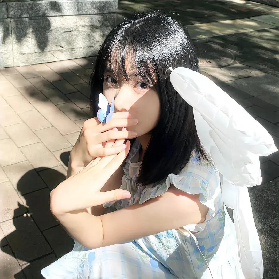 安娜与暹罗王