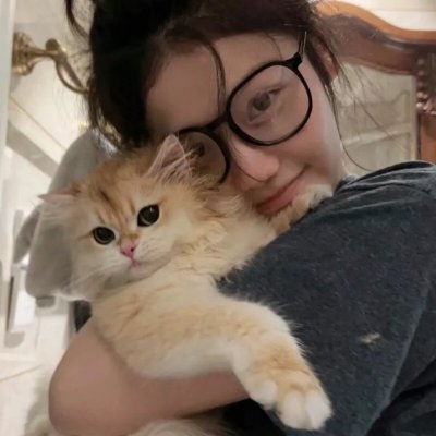 上线下线