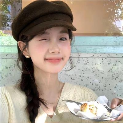 人吓人国语