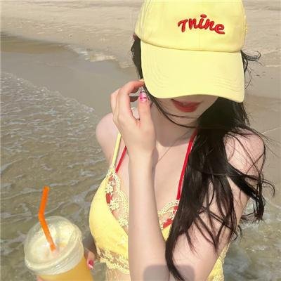 属于我们的圣诞节