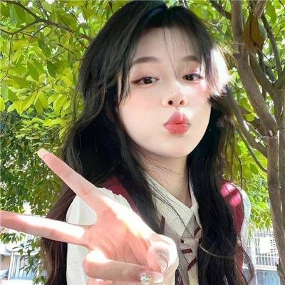 江湖最后一个大佬