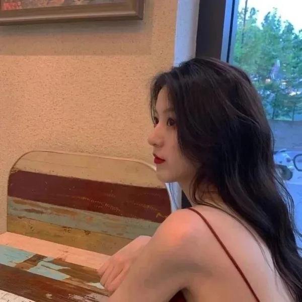 我的完美秘书