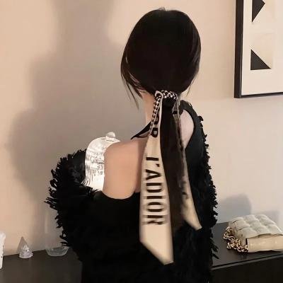 玫瑰人生国语
