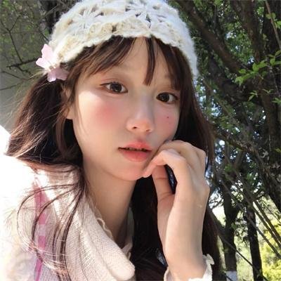 大鼻与酷蒂:拯救圣诞节