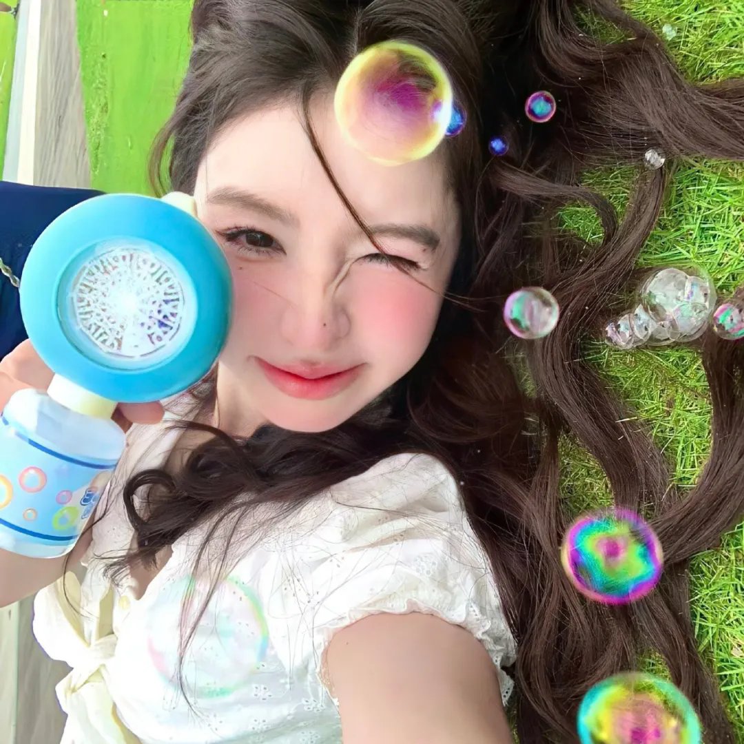 爱玩怪兽