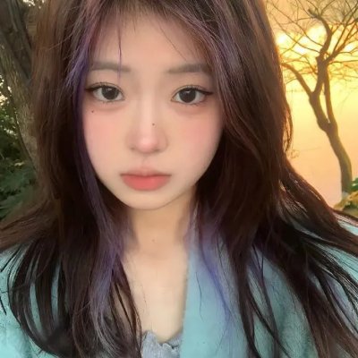 死灵编码
