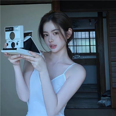 神秘足迹