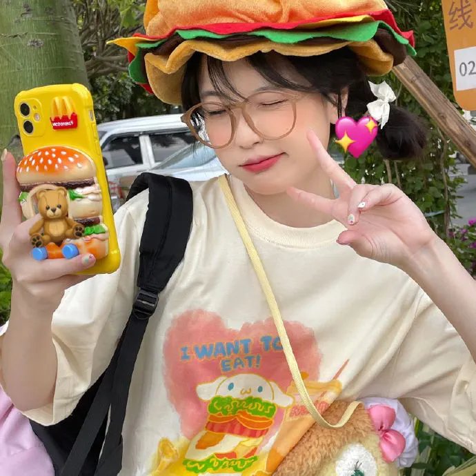 圣诞精灵
