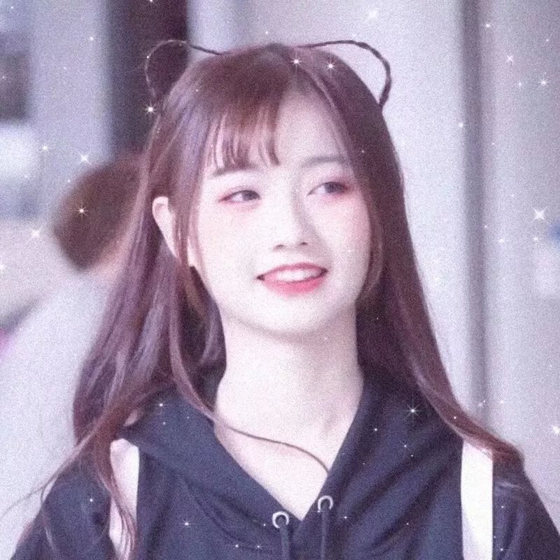 蜡笔和小新的故事