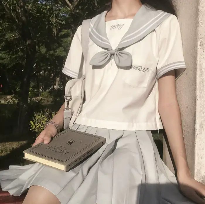 凹凸学园 第二季