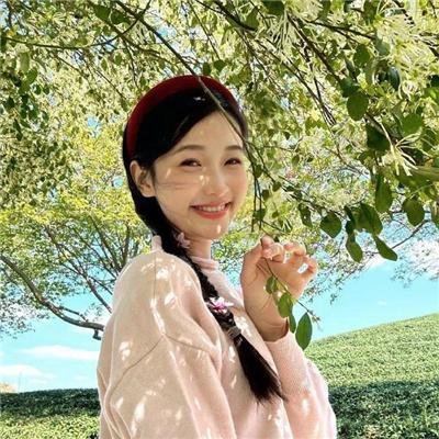 大过年的