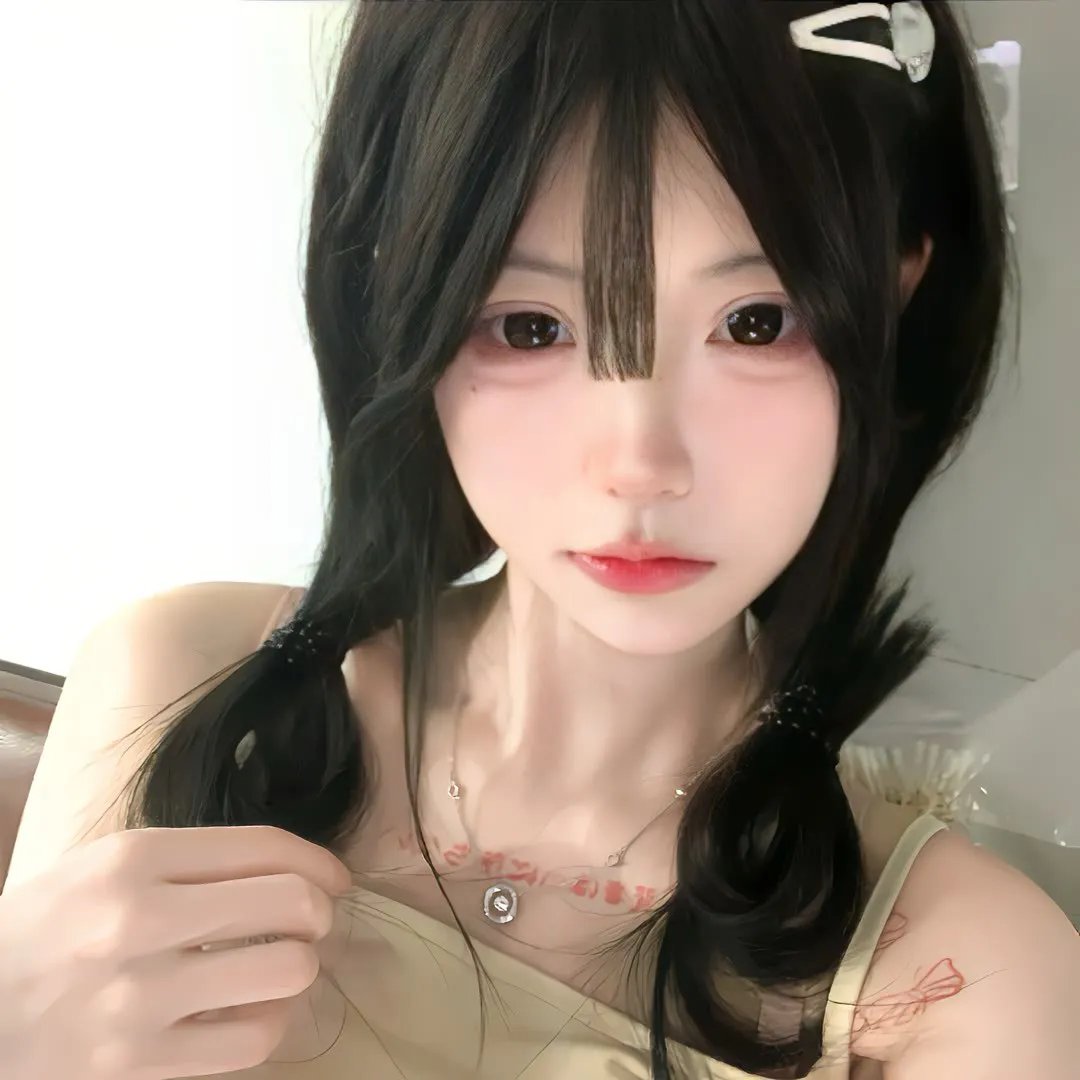 公羊2015