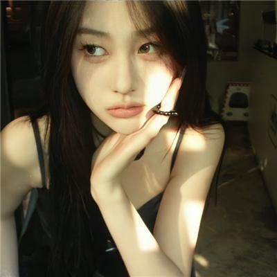 情欲与虐杀